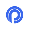 Portal 360